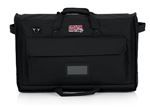 Gator G-LCD-TOTE-SM Small Padded LCD Screen Transport Bag